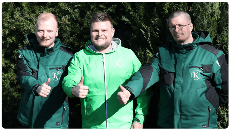 K-Team_1920 K-Team_1920